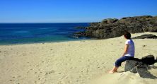 sanna bay.jpg